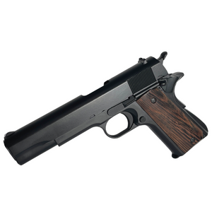 Golden Eagle 3305 1911 Vietnam Gas Pistol