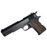 Golden Eagle 3305 1911 Vietnam Gas Pistol