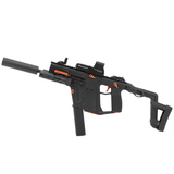LH Vector V2 (11.1v) - Gel Blaster (2026 Version)
