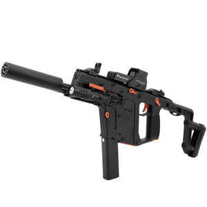 LH Vector V2 (11.1v) - Gel Blaster (2026 Version)