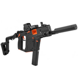 LH Vector V2 (11.1v) - Gel Blaster (2026 Version)