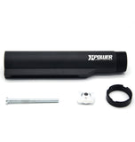 X Power Aluminium V2 Buffer Tube (Universal)