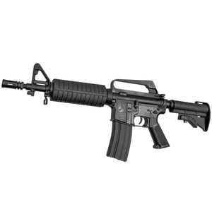 DOUBLE BELL M16 (093) - Gel Blaster (Full Metal)