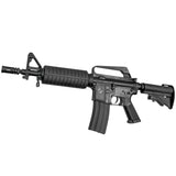 DOUBLE BELL M16 (093) - Gel Blaster (Full Metal)