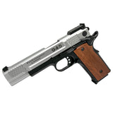 Smith & Wesson M945 PERFORMANCE CENTER - Gas Pistol