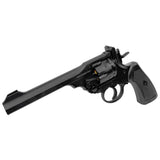 WWII Webley Mk IV .38 Revolver CO2 Powered - Gel Blaster