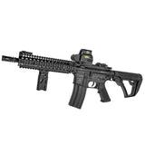 Licensed Double Bell Daniel Defence MK18 - Gel Blaster (Full Metal)