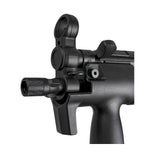 JM MP5k PDW SMG - Gel Blaster