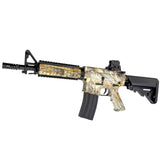 Double Bell "Value Line" M4A1 CQB - Gel Blaster