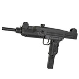 IWI UZI SMG - Gel Blaster
