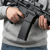 M4A1 V8 Value Bundle