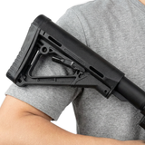 M4A1 V8 - Gel Blaster