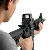 M4A1 V8 - Gel Blaster