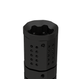 Strike Industries Modular Suppressor Kit