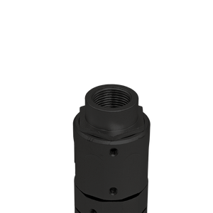 Strike Industries Modular Suppressor Kit
