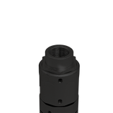 Strike Industries Modular Suppressor Kit