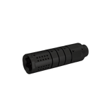 Strike Industries Modular Suppressor Kit