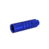 Strike Industries Modular Suppressor Kit