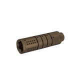 Strike Industries Modular Suppressor Kit