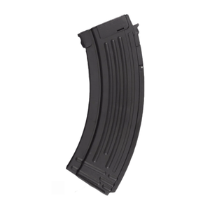 CYMA AK-47 Nylon Magazine