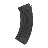 CYMA AK-47 Nylon Magazine