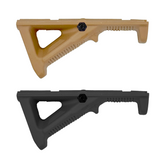 Diamond Angled Foregrip