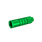 Strike Industries Modular Suppressor Kit