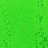 2 Packs of 6x Hardened Gel Balls For Enhancing The Performance of Gel Blasters