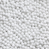 2 Packs of 6x Hardened Gel Balls For Enhancing The Performance of Gel Blasters