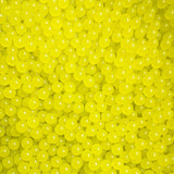 2 Packs of 6x Hardened Gel Balls For Enhancing The Performance of Gel Blasters