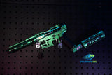 SQB-Cyber Venom