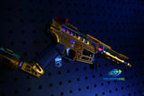 SQB-"Imperial Sovereign"