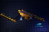 SQB-"Imperial Sovereign"