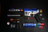 SQB-Gundam color scheme-