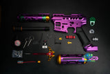 SQB-Purple-"Nebula Chameleon"