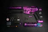 SQB-Purple-"Nebula Chameleon"