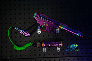 SQB-Purple-"Nebula Chameleon"