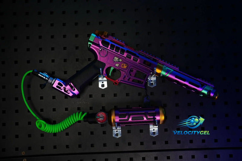 SQB-Purple-"Nebula Chameleon"