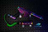 SQB-Purple-"Nebula Chameleon"