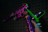SQB-Purple-"Nebula Chameleon"
