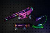 SQB-Purple-"Nebula Chameleon"