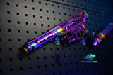 SQB-Purple-"Nebula Chameleon"
