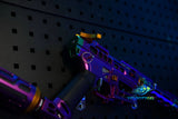 SQB-Purple-"Nebula Chameleon"