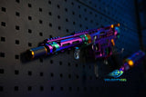 SQB-Purple-"Nebula Chameleon"