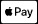 american_express