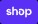 amazon_payments