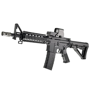 M4A1 V8 - Gel Blaster
