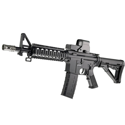 M4A1 V8 - Gel Blaster