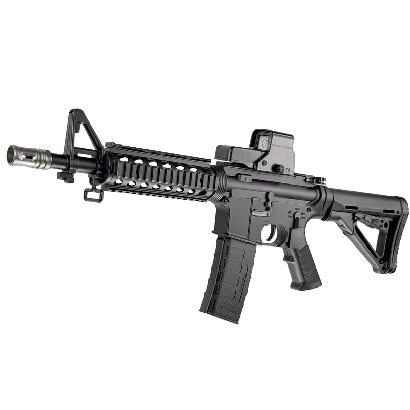 M4A1 V8 - Gel Blaster