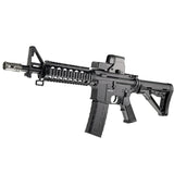 M4A1 V8 - Gel Blaster